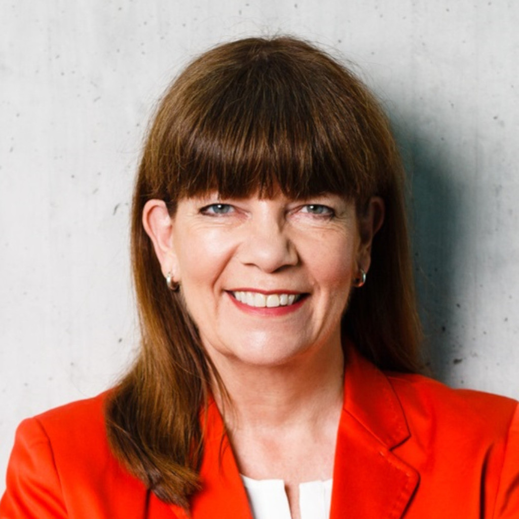 Добенекер Габриель