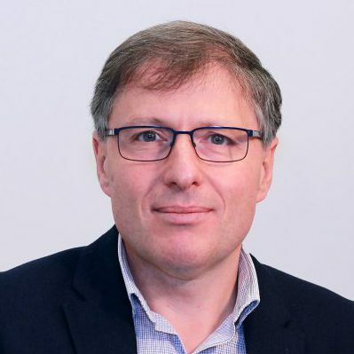 Абрикосов Игорь Анатольевич