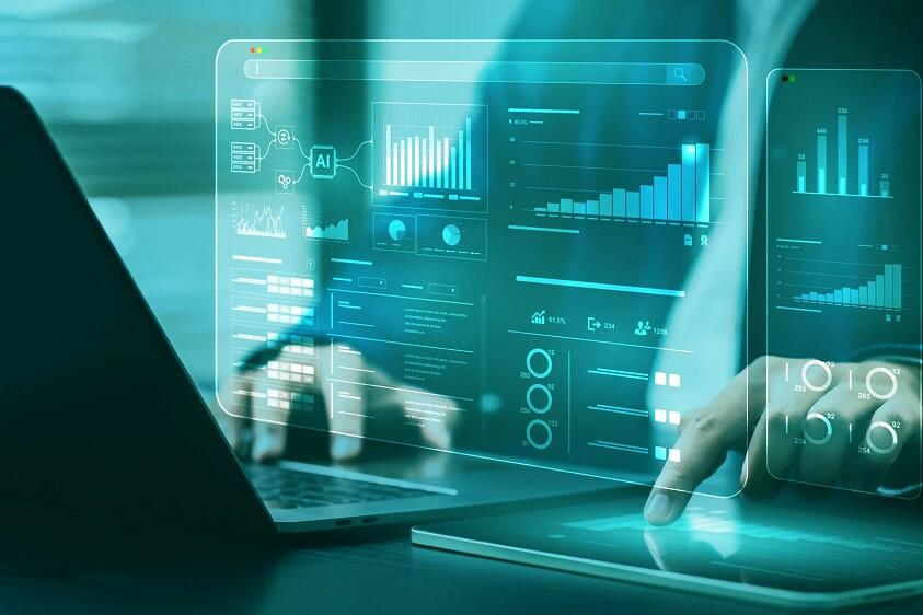 Инфографика. Источник: Shutterstock