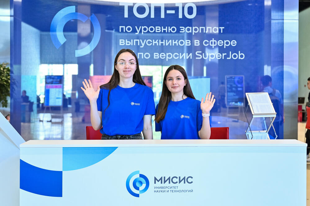 Советы психолога: инструменты психологической самопомощи для абитуриентов