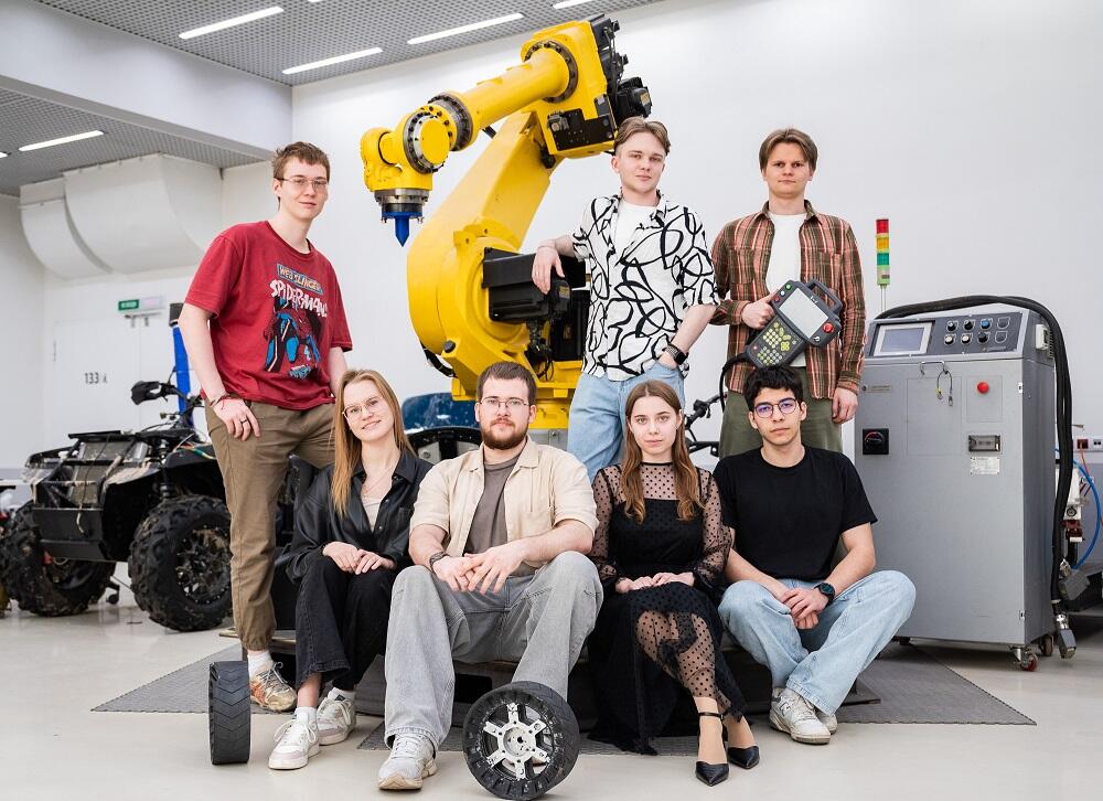 СКБ НИТУ МИСИС