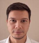 Громов Дмитрий