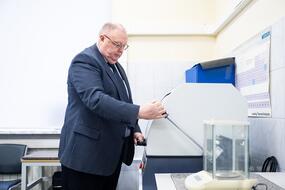 Вадим Тарасов